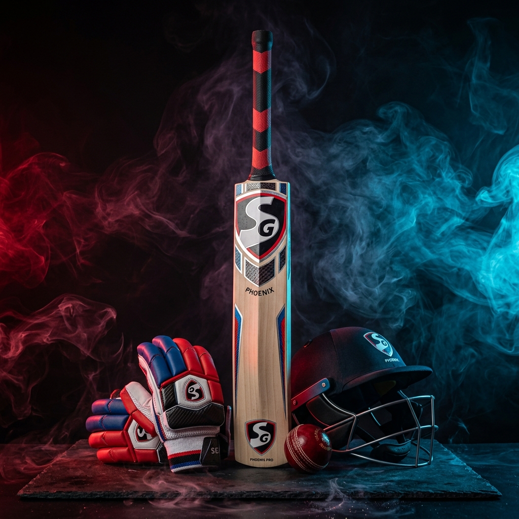 Cricket